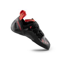 La Sportiva Tarantula Boulder 40C917319 Metal/Sunset