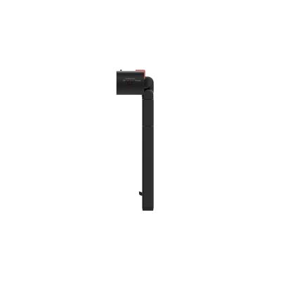 4. Lenovo ThinkVision MC60 4XC1J05150 Webcam 1920x1080px USB 2.0 Black