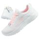 2. Skechers Go Walk W 124952/WPK Shoes