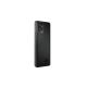 4. Motorola Solutions Q ThinkPhone 6.5" Dual-SIM Android 13 USB Type-C - Smartphone - 256 GB