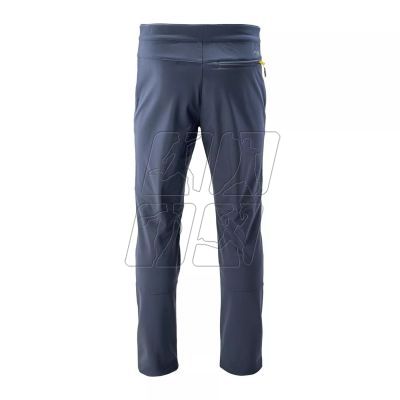 3. Elbrus Magnus M pants 92800549520