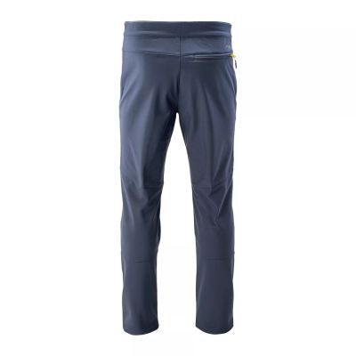 3. Elbrus Magnus pants M 92800549520