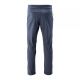 3. Elbrus Magnus M pants 92800549520