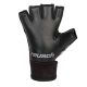 3. Gloves Reusch Futsal Infinity M 53 70 330 7700