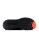4. New Balance Men's Running Shoes M411RU3