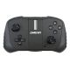 7. Amewi X4KPro 4-Rotor Quadcopter 3840 x 2160 px 1500 mAh Gray