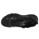 7. Campus Kamet M CM0104321205 shoes