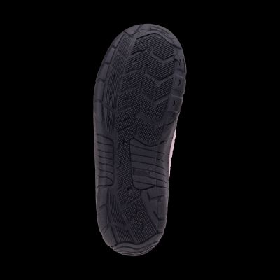 2. Women's Water Shoes ZG45
