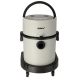 4. DEDRA DED6605 2-in-1 1200W 20L washing vacuum cleaner