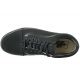 3. Vans Old Skool VD3HBKA Shoes