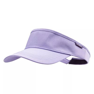 Aquawave Beverly W 92800503402 Visor