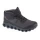 On Cloudroam Waterproof 3WD30070106 Black 37