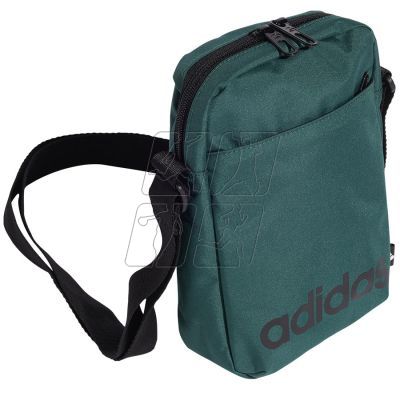 2. Bag, pouch adidas Linear Org IN6129