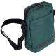 2. Bag, pouch adidas Linear Org IN6129