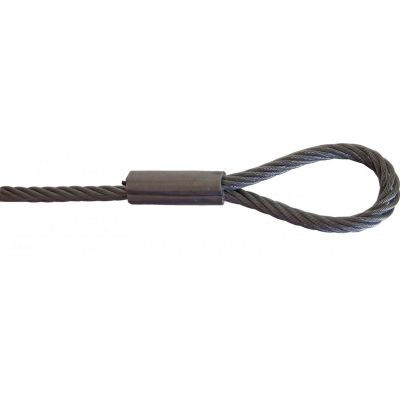 2. Professional NETEX volleyball net 9.5 x 1m with antennas, black