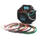 3Doodler PRO-FILLS 3D Printing Materials Copper, Polylactic Acid (PLA), Polylactic Acid with Carbon Fiber (PLA-CF), Wood Fiber Copper, Green, Gray, White, Wood, Red, Brown