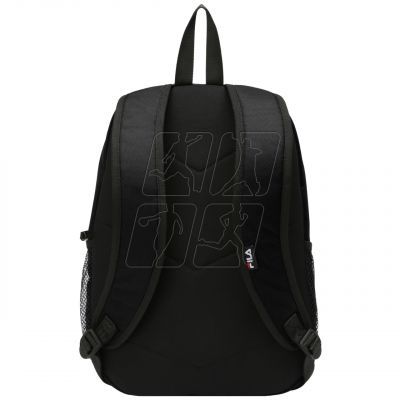 3. Fila Favoriten Back To School Backpack FBT0003 80010