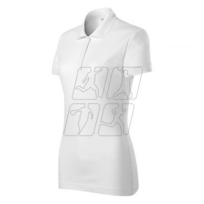 Piccolio Joy W MLI-P2200 polo shirt