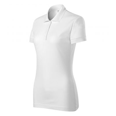 Piccolio Joy Polo Shirt W MLI-P2200