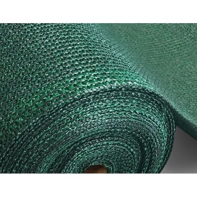 3. AWTOOLS AW67271 Cloth