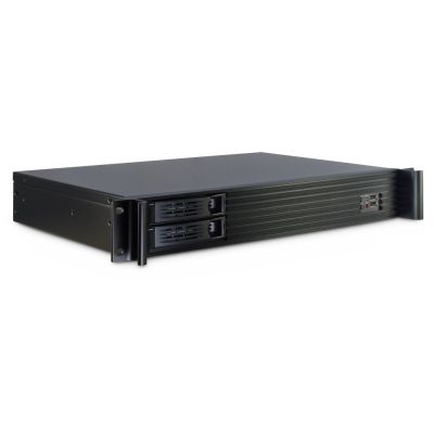 Product 1.5U-1528L