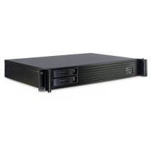 Product 1.5U-1528L