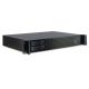 Product 1.5U-1528L
