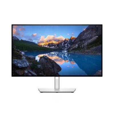 DELL LED MONITOR 27" U2722DE