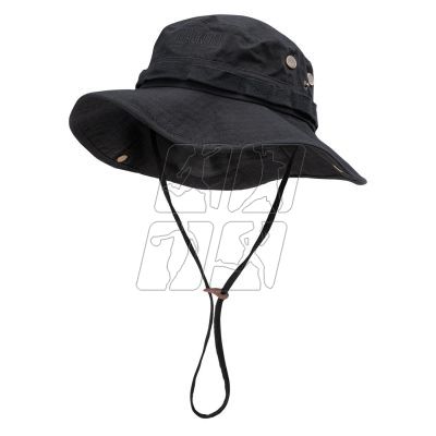 Hat Magnum Scrub M 92800503515