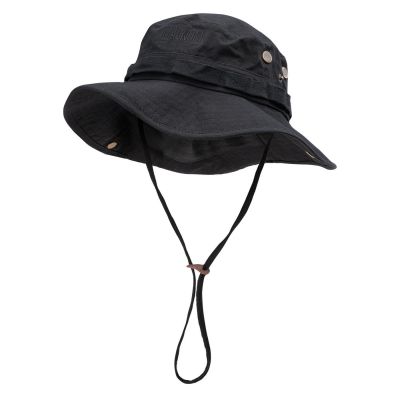Magnum Scrub Hat M 92800503515