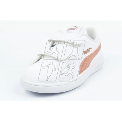 13. Puma Smash Jr 375863 02