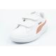 13. Puma Smash Jr 375863 02