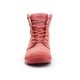 3. Shoes Palladium Pampa Sport WPS Brick Dust / Cowhide W 72992-653-M