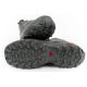 14. Salomon X-Render W 416963 shoes