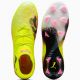 3. Puma Future 8 Ultimate FG M 108138-03 football boots