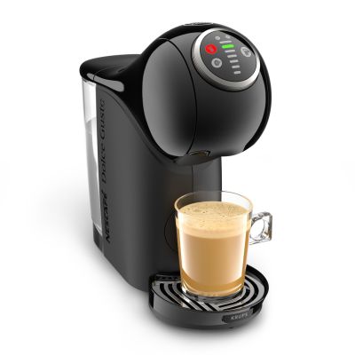 7. KRUPS Dolce Gusto Genio S+ KP3408 coffee machine