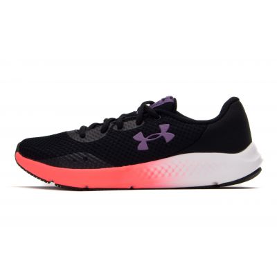 2. Under Armor Charged Pursuit 3 W shoes 3024889-004