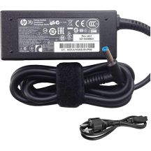 HP 45W Smart AC Adapter (4.5mm pin)