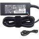 HP 45W Smart AC Adapter (4.5mm pin)