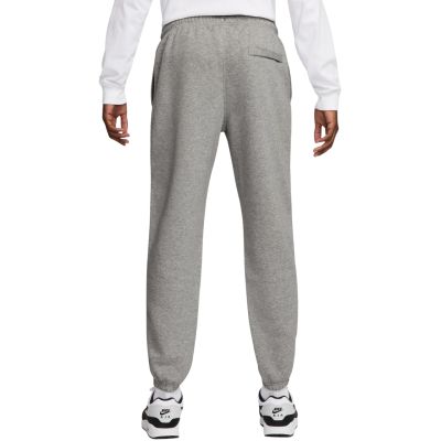 2. Nike Club Men’s Trousers, Grey, FN3808 063