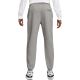 2. Nike Club Men’s Trousers, Grey, FN3808 063