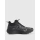 6. Men's Original Trail Mid Hiking Shoes 4F 4FRSS25FOTSM084-20S