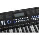 8. SUPRIMO EK611 - learning keyboard for children