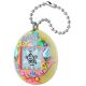 2. TAMAGOTCHI ORIGINAL - ANGEL BOUQUET