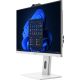 19. MSI AIO PRO AP242P 14M-859EU i7-14700 23.8" IPS LED FHD Non-Touch Anti-Glare 16GB SSD1TB M.2 AX211 WiFi 6E Windows 11 Pro White