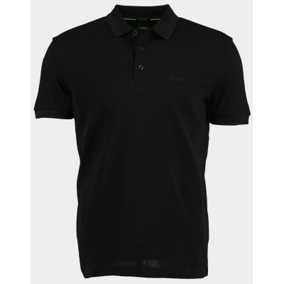 2. Polo Shirt Boss Paddy M 50469055-411