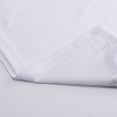 5. SOREBI TM JUNIOR Short-Sleeve T-Shirt
