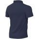 6. Nike Park 26 Polo Navy Blue Kids' T-Shirt IB1195 410
