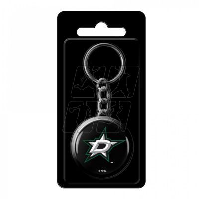 84. Inglasco NHL keychain 550AN000136