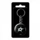 84. Inglasco NHL keychain 550AN000136
